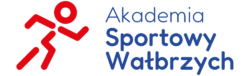 Akademia Sportowy Wałbrzych